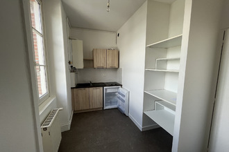  appartement laval 53000