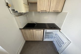  appartement laval 53000