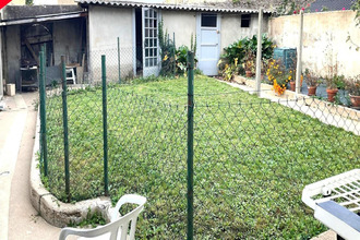  appartement laval 53000