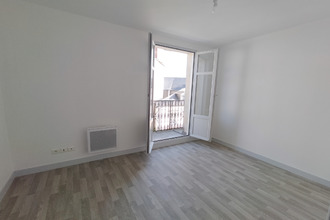  appartement laval 53000
