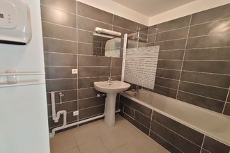  appartement laval 53000