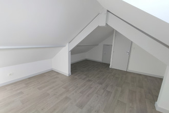  appartement laval 53000