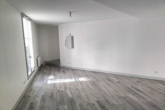  appartement laval 53000