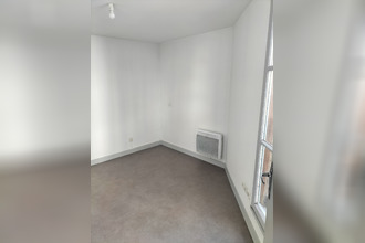  appartement laval 53000