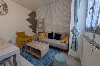  appartement laval 53000