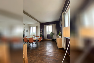  appartement laval 53000