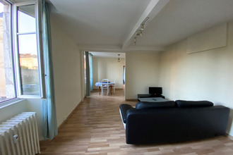 appartement laval 53000