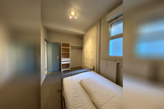  appartement laval 53000