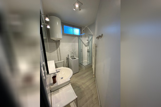  appartement laval 53000