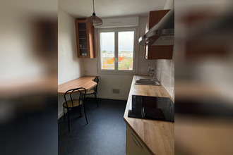  appartement laval 53000