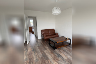  appartement laval 53000