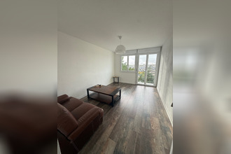  appartement laval 53000