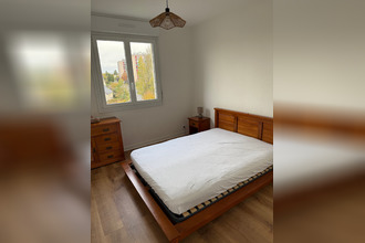  appartement laval 53000