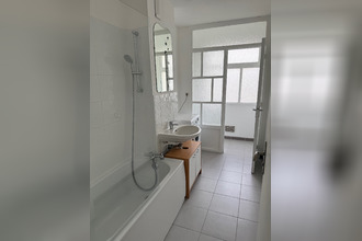  appartement laval 53000