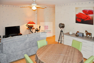  appartement laval 53000