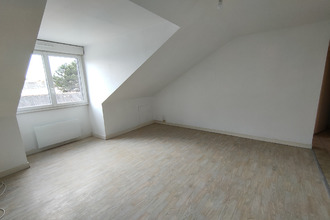  appartement laval 53000