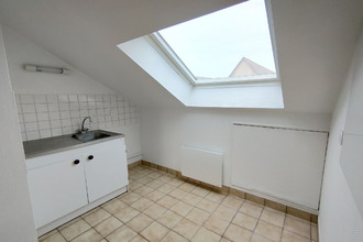  appartement laval 53000