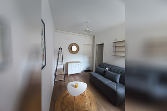  appartement laval 53000