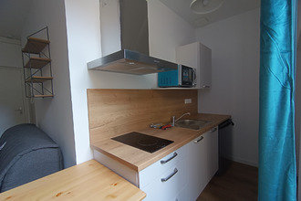  appartement laval 53000