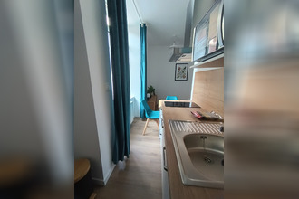  appartement laval 53000