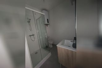  appartement laval 53000