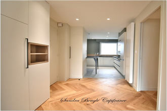  appartement laval 53000