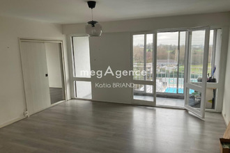  appartement laval 53000