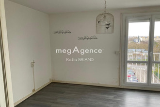 appartement laval 53000