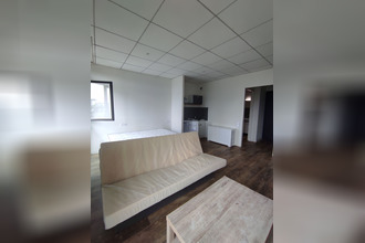  appartement laval 53000