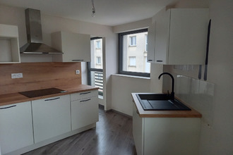 appartement laval 53000