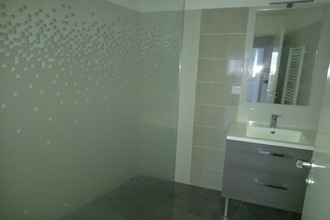  appartement laval 53000