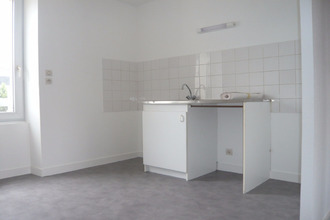  appartement laval 53000