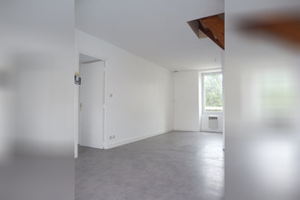  appartement laval 53000