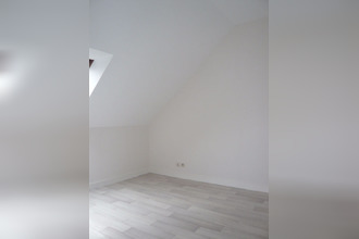  appartement laval 53000