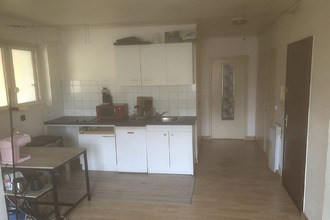  appartement laval 53000