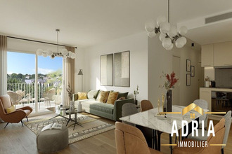  appartement laval 53000