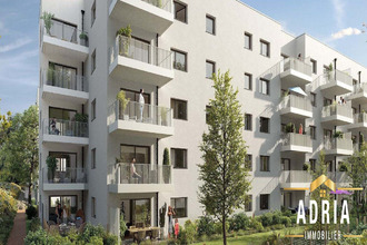  appartement laval 53000