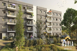  appartement laval 53000