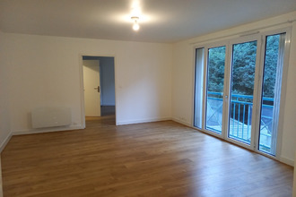  appartement laval 53000