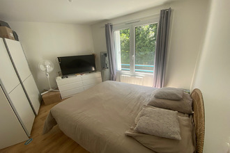  appartement laval 53000