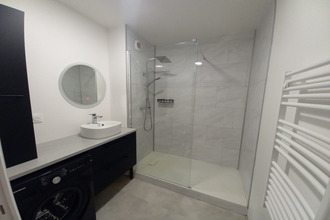  appartement laval 53000