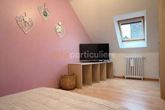  appartement laval 53000