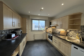  appartement laval 53000