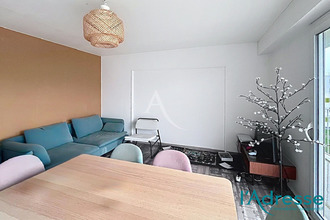  appartement laval 53000