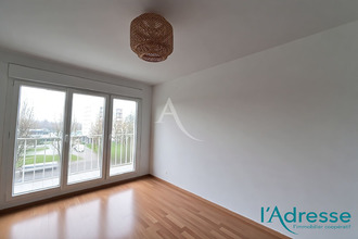  appartement laval 53000