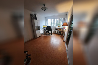  appartement laval 53000