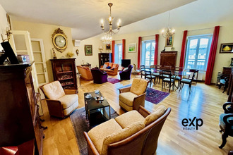  appartement laval 53000