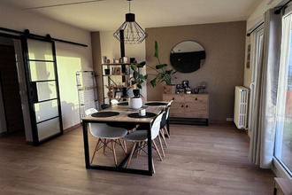  appartement laval 53000