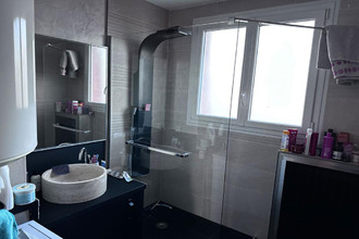  appartement laval 53000