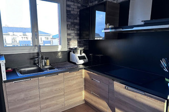  appartement laval 53000